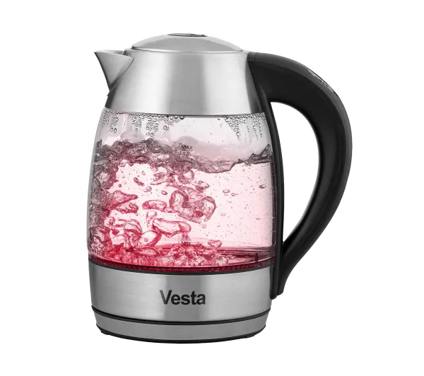 Vesta EEK06