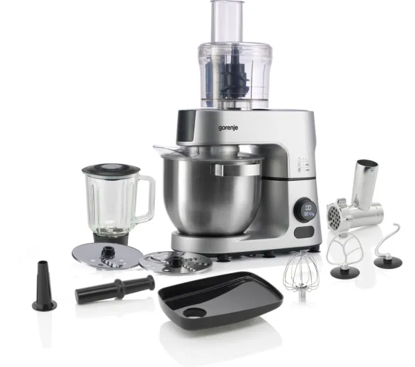 Gorenje MMC1500SCX