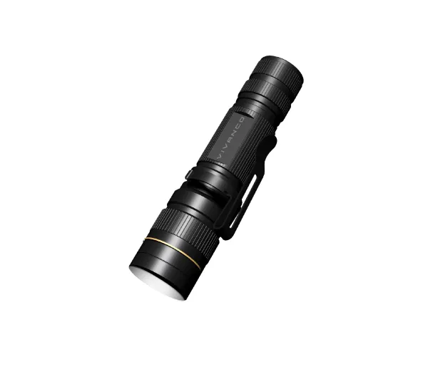 Vivanco VNFSHLIGHT50LM