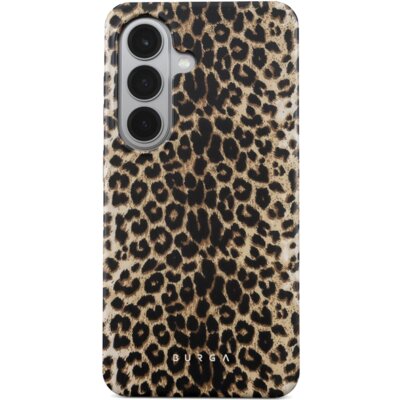 Etui BURGA Tough Magnetic do Samsung Galaxy S26+ Player