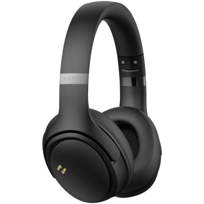 Havit Pro Anc Bluetooth czarny