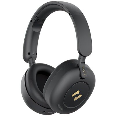 HAVIT H655BT PRO (czarne)