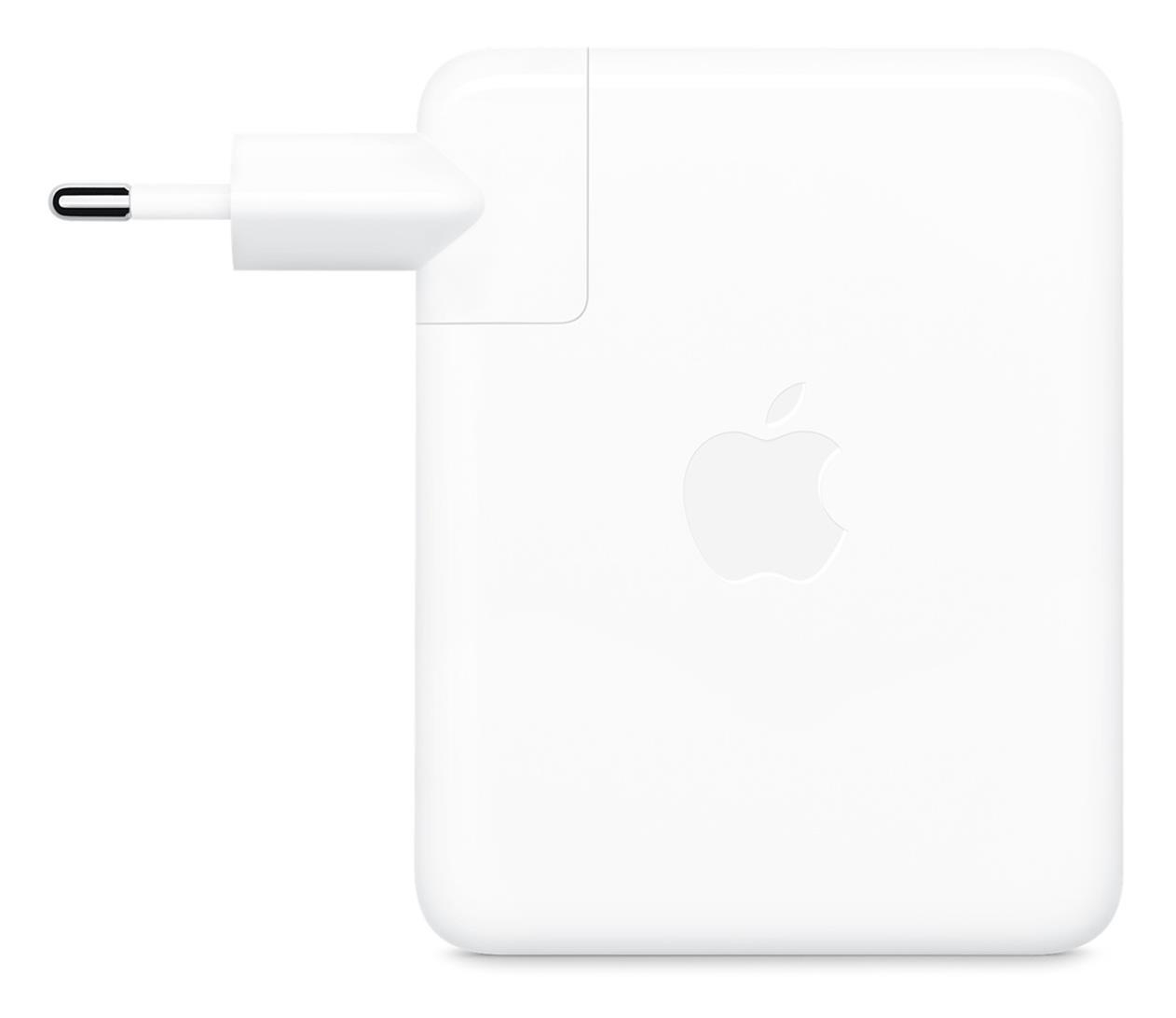 Apple Ładowarka do Macbook USB-C 140W MW2M3ZM/A