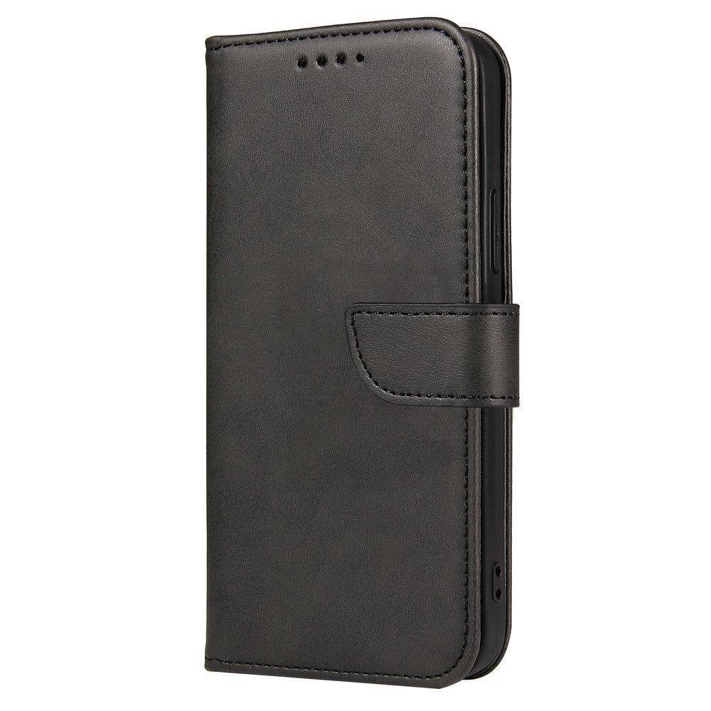 Pokrowiec Wallet Braders do Samsung Galaxy A04s