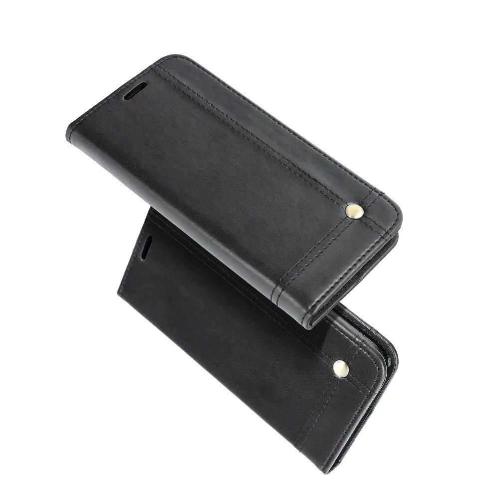 Etui Portfel II Klapka do Samsung Galaxy S21 Plus