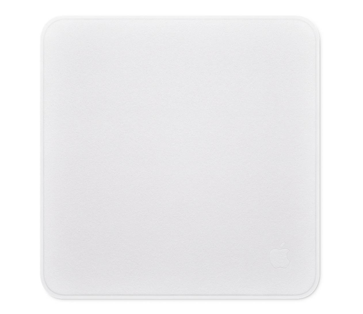 Apple Ściereczka do czyszczenia MW693ZM/A