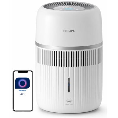Nawilżacz ewaporacyjny PHILIPS HU4210/04