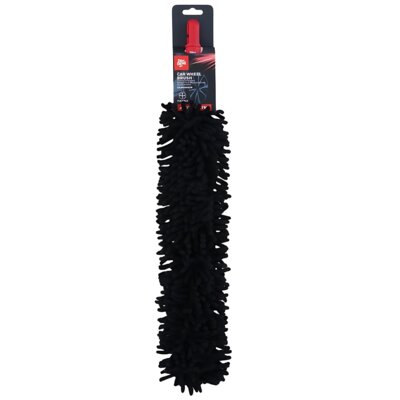 Szczotka DIRT DEVIL 346946