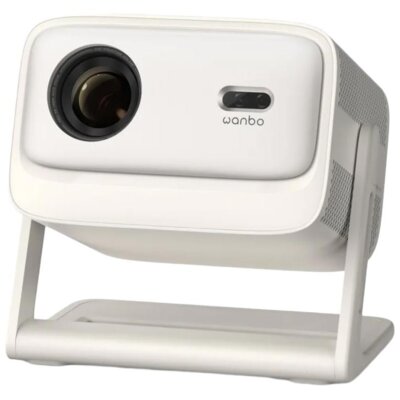 WANBO Vali 1 Pro beige