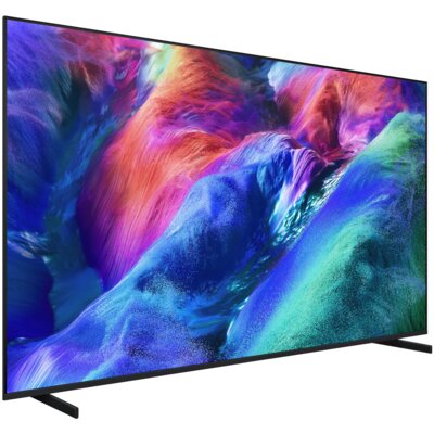 SAMSUNG MRE85R85H 85