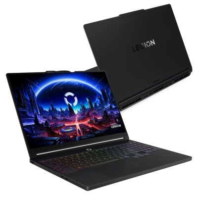 LENOVO Legion 5 15IPH11 15.3