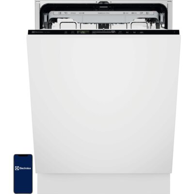ELECTROLUX E97LX200P