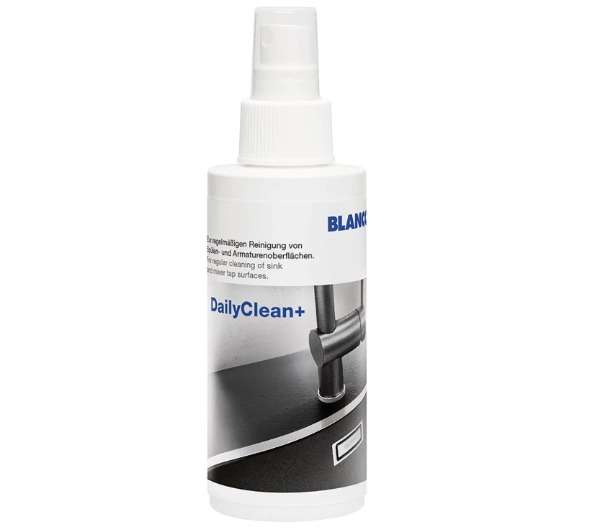 Blanco 150 ml