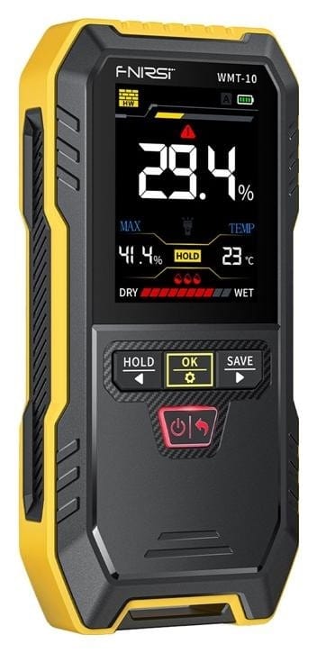 Fnirsi WMT-10