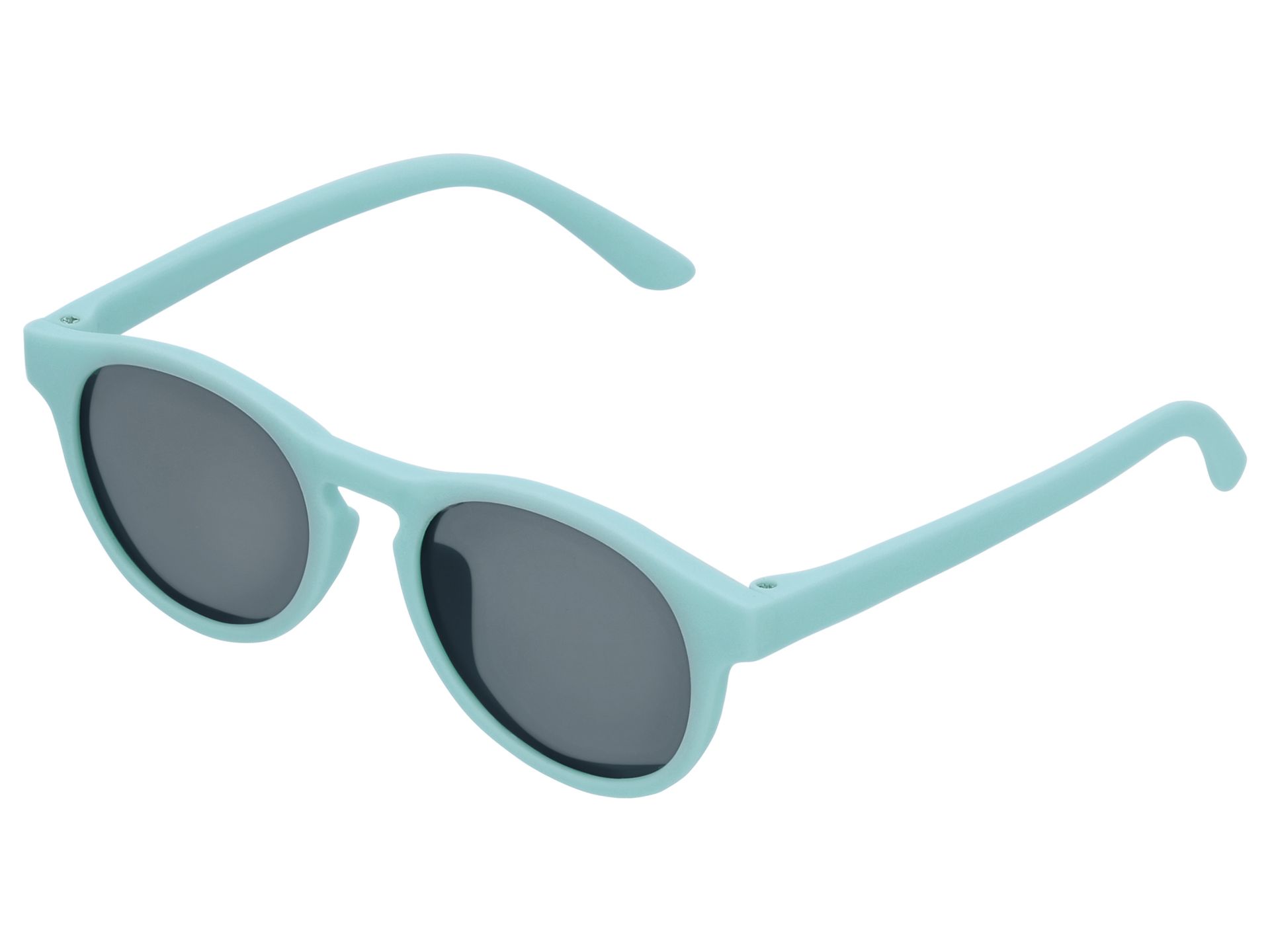 lupilu® Okulary przeciwsłoneczne z polaryzacją dla dzieci (SP-5001 13-4908 TCX)