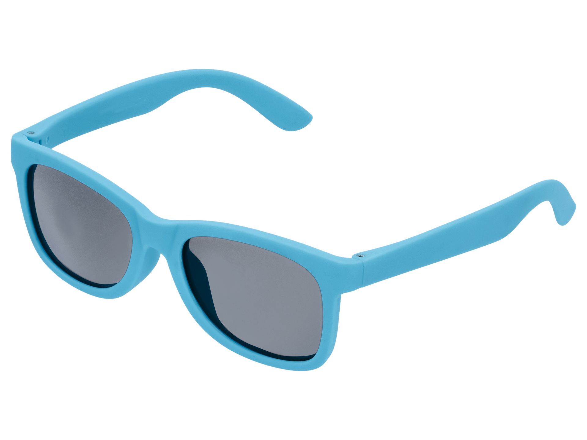 lupilu® Okulary przeciwsłoneczne z polaryzacją dla dzieci (SP-5006 16-4520 TCX)