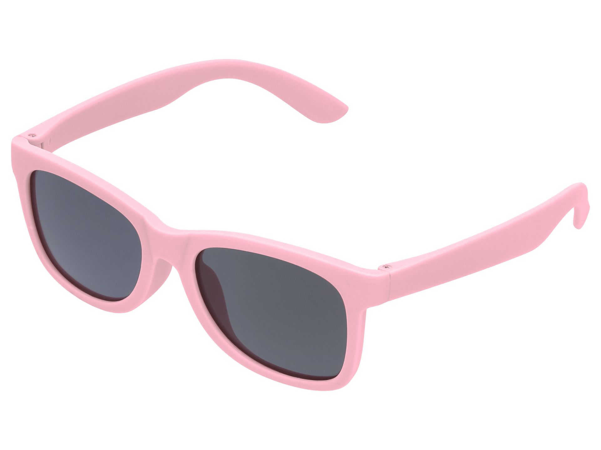 lupilu® Okulary przeciwsłoneczne z polaryzacją dla dzieci (SP-5006 13-2802 TCX)