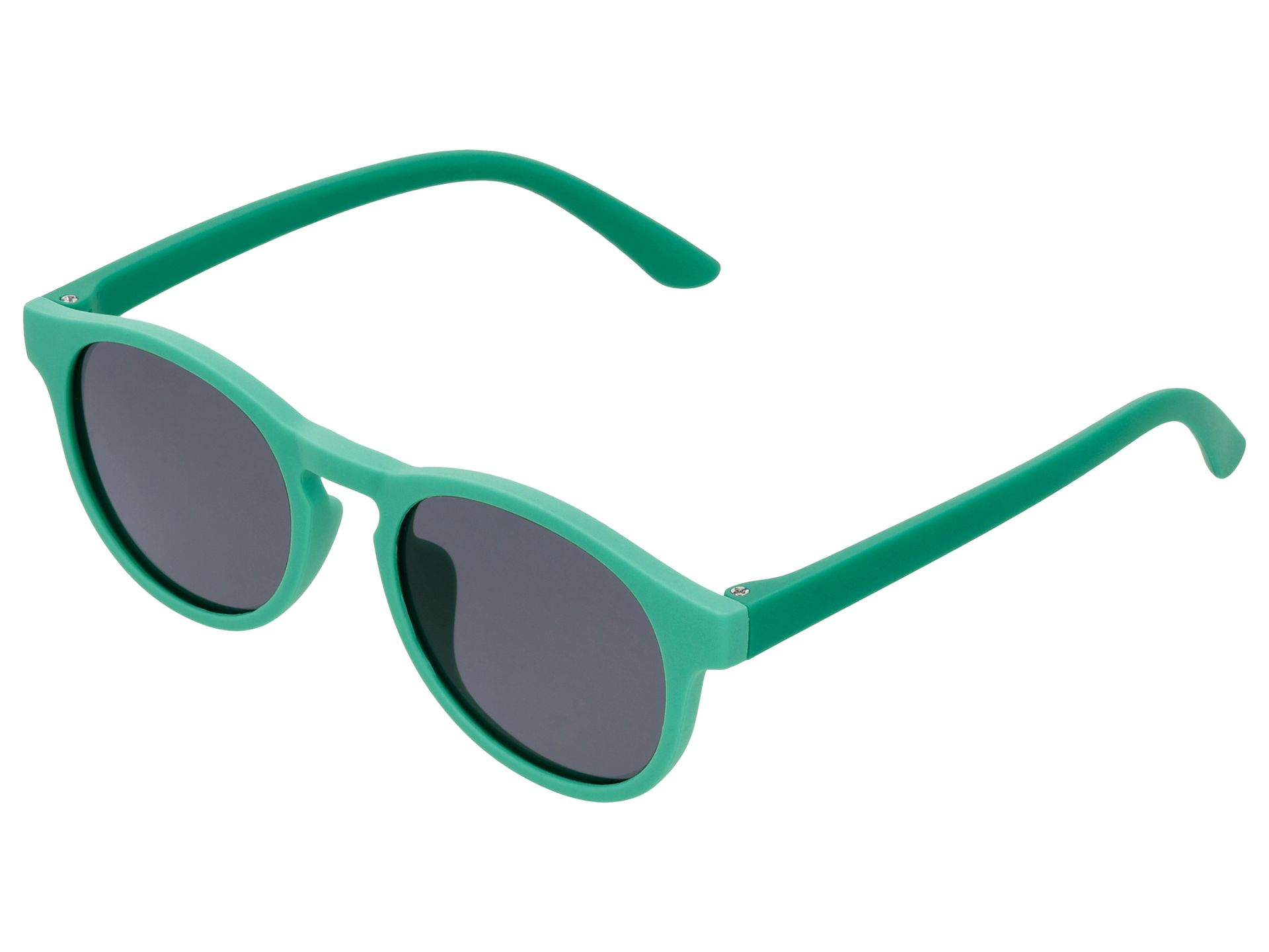 lupilu® Okulary przeciwsłoneczne z polaryzacją dla dzieci (SP-5002 14-5721 TCX 17-5633)