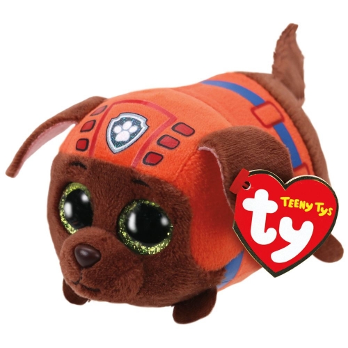 Teeny Tys Psi Patrol - Zuma