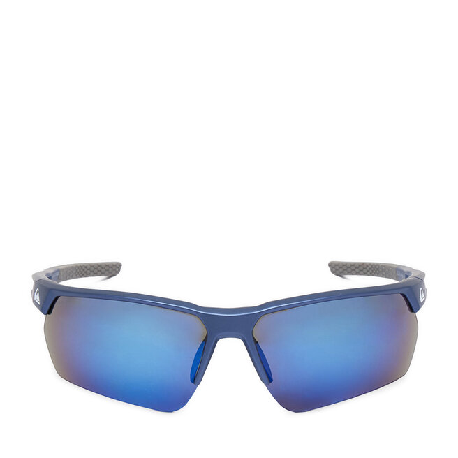 Okulary przeciwsłoneczne Quiksilver WB-QS-MA-007-SS26 Biały
