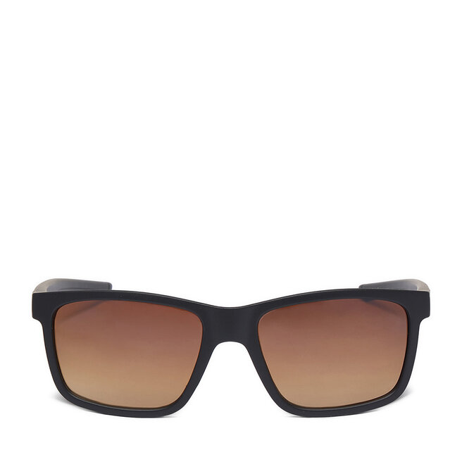 Okulary przeciwsłoneczne Quiksilver WB-QS-KA-001-SS26 Czarny