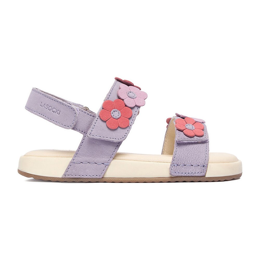 Sandały Lasocki Kids CEO-CI12-NATO-02
