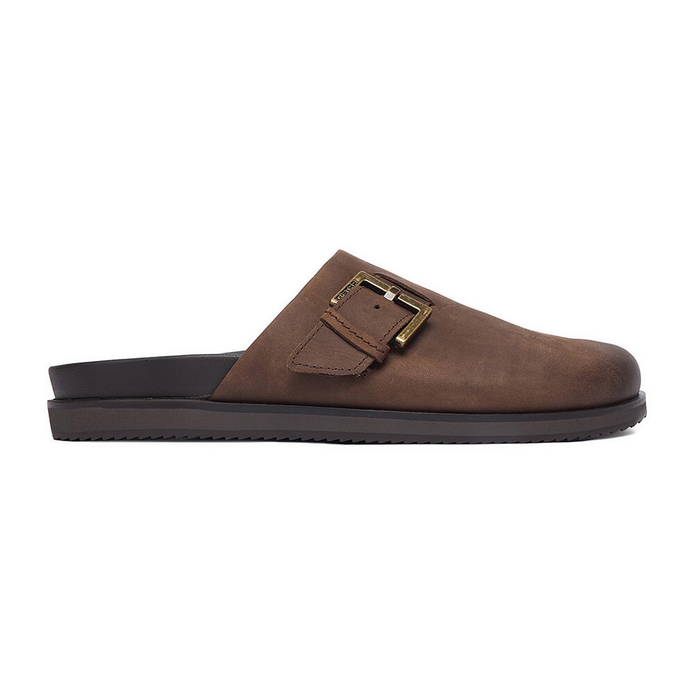 Klapki G-STAR RAW EO-MOBEL-01 MI34
