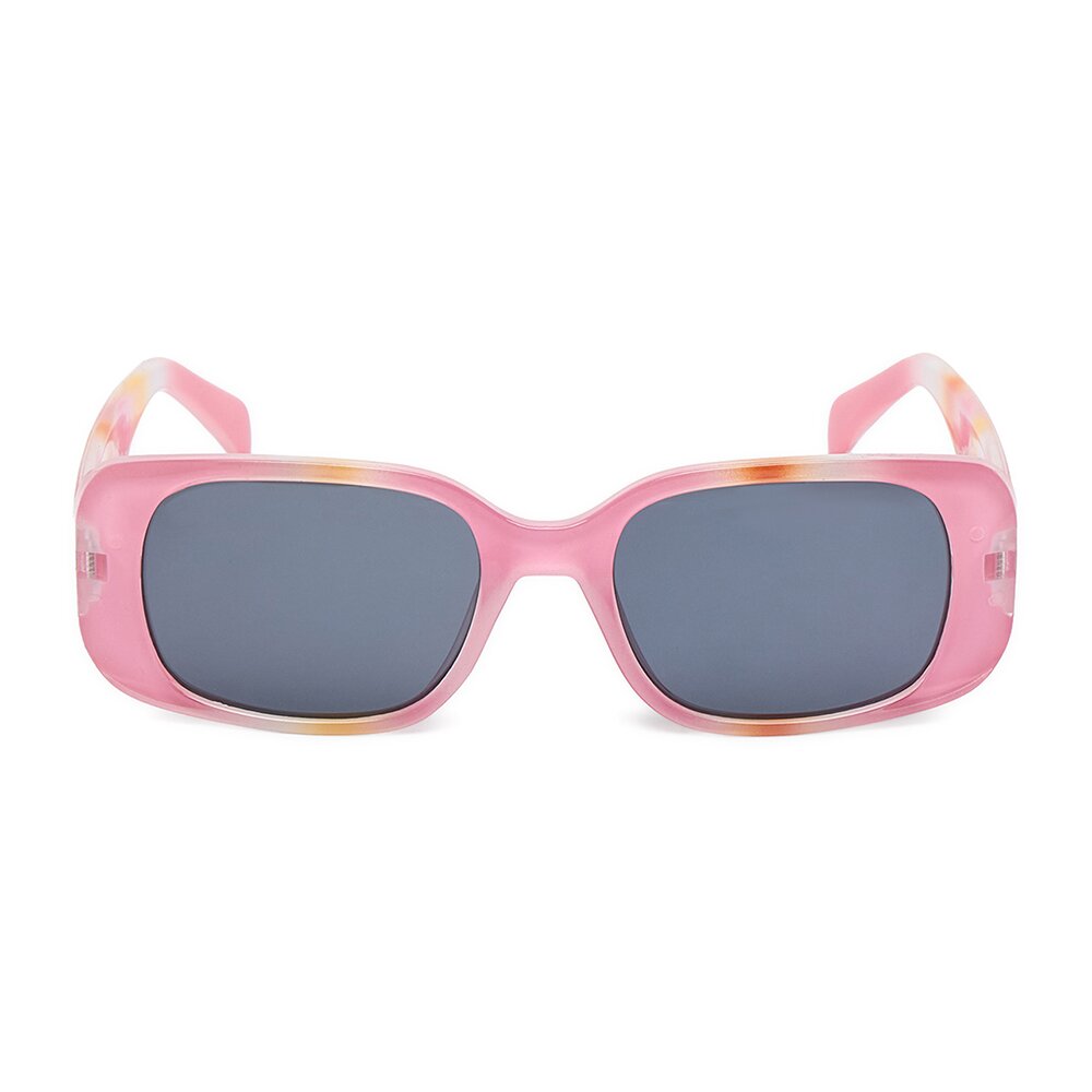 Okulary dziecięce ROXY WB-RX-KA-003-SS26