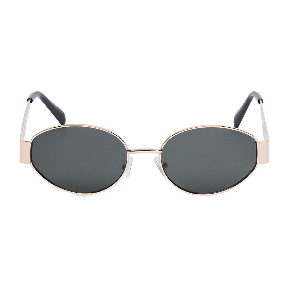 Okulary damskie Jenny WB-4WF-002-SS26