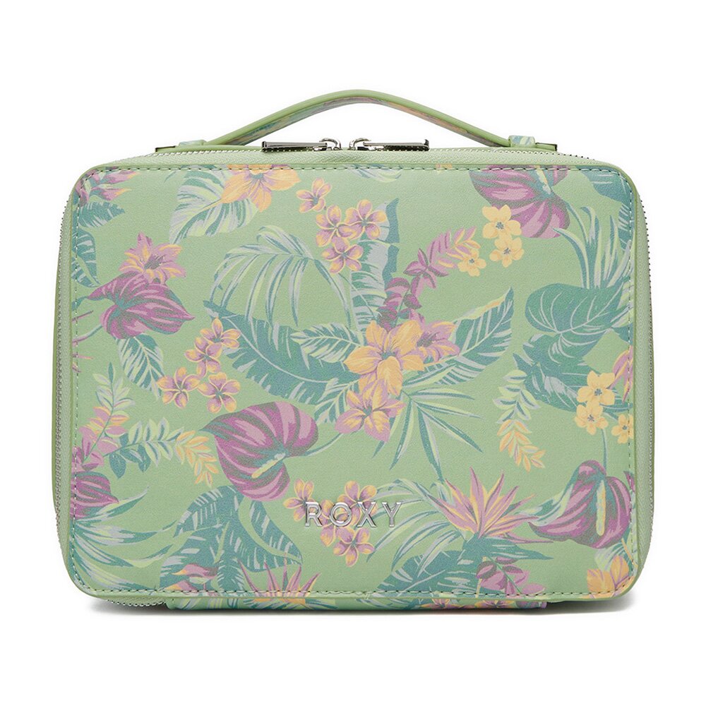 Kosmetyczka ROXY WB-RX-W1-004-SS26