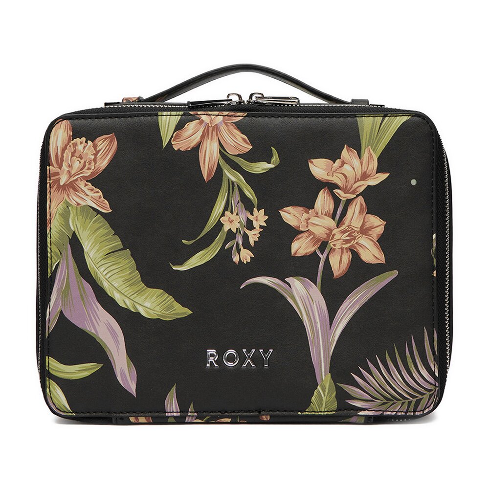 Kosmetyczka ROXY WB-RX-W1-004-SS26