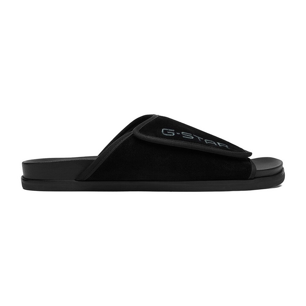 Klapki G-STAR RAW CEO-ANTON-01 MI08