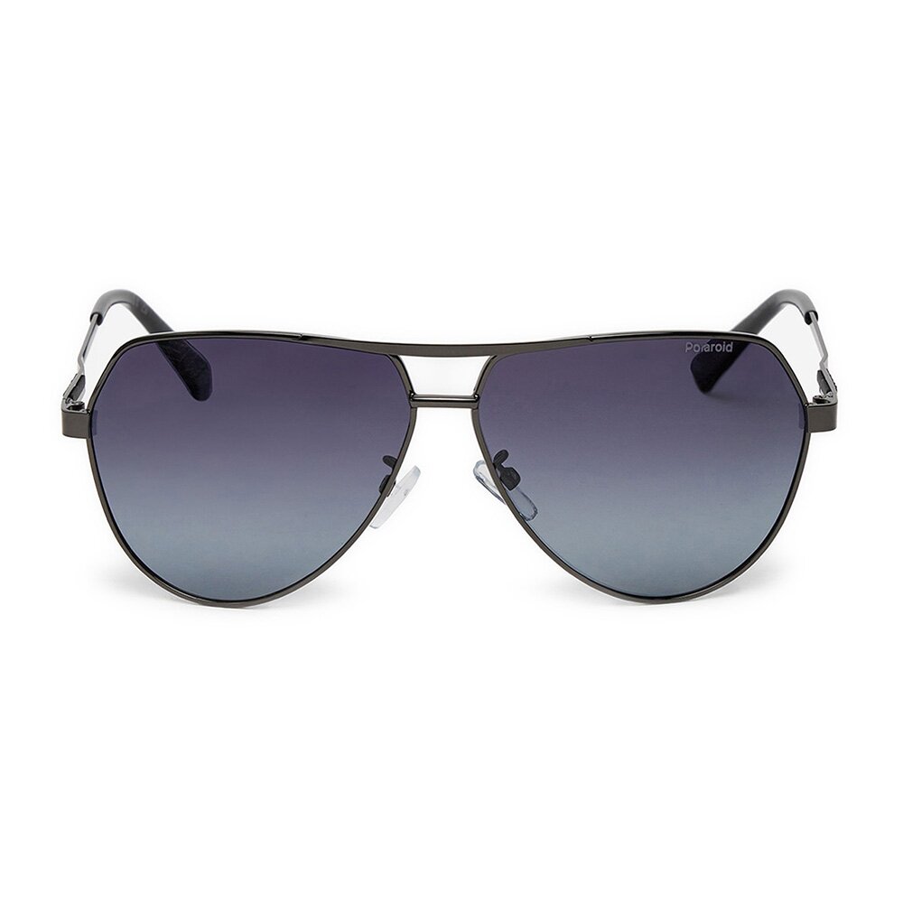 Okulary unisex Polaroid C PLD 2145/G/S/X