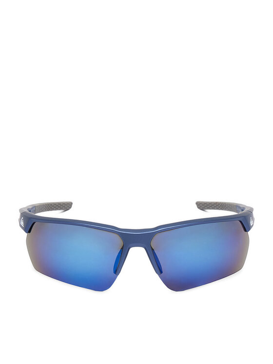 Okulary męskie QUIKSILVER WB-QS-MA-007-SS26