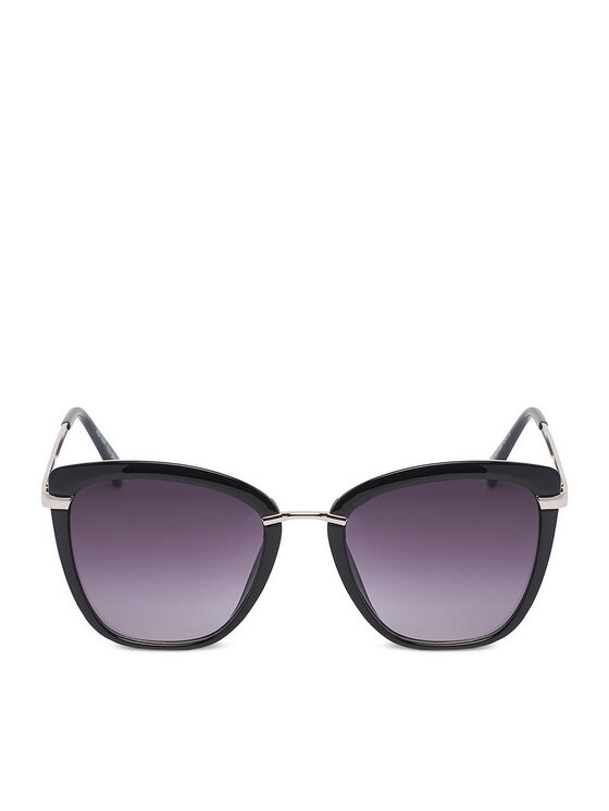 Okulary damskie Jenny WB-4WF-023-SS26R