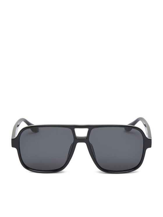Okulary męskie QUIKSILVER WB-QS-MA-008-SS26