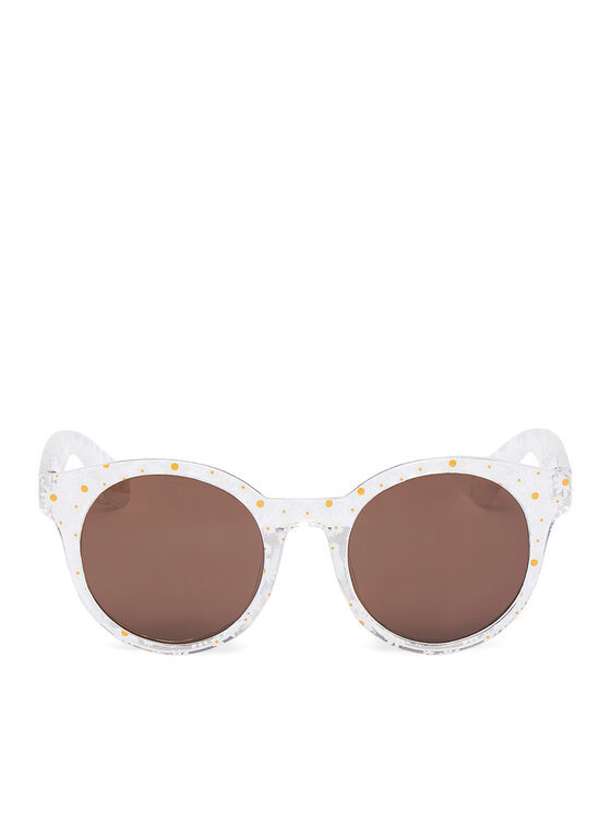Okulary dziecięce ROXY WB-RX-KA-004-SS26