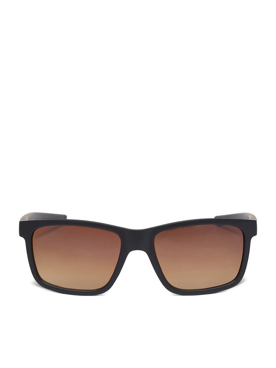 Okulary dziecięce QUIKSILVER WB-QS-KA-001-SS26