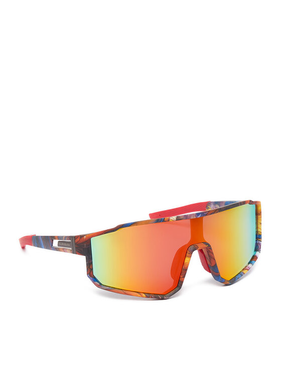 Okulary męskie QUIKSILVER WB-QS-MA-002-SS26