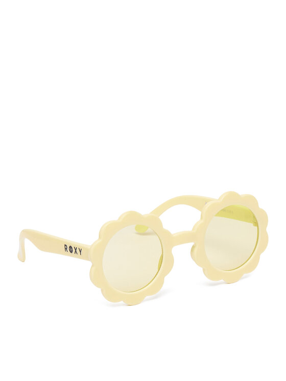 Okulary dziecięce ROXY WB-RX-KA-001-SS26