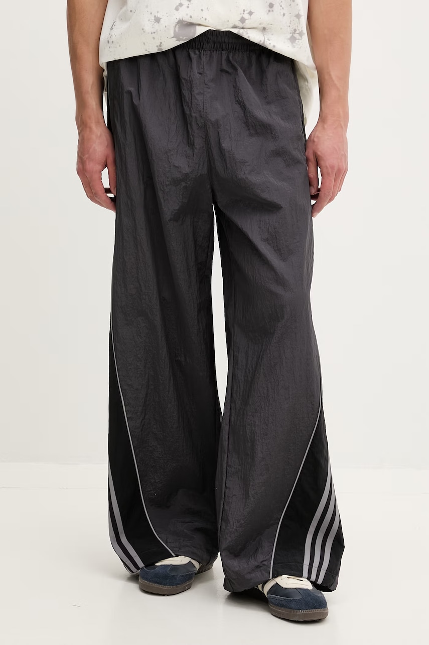 adidas Originals spodnie dresowe męskie