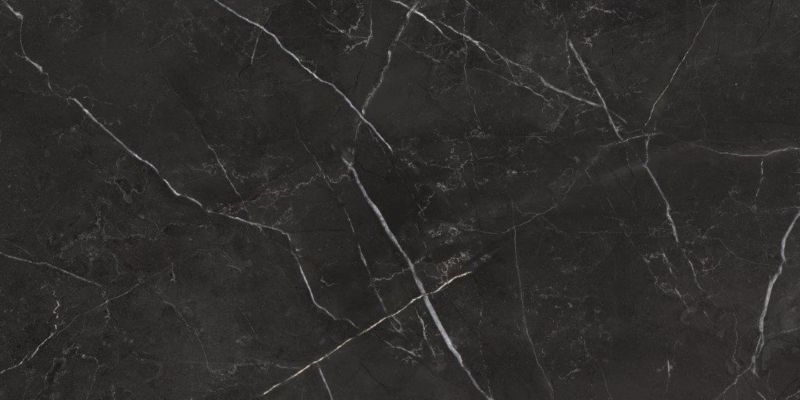 Gres Nero 60 x 120 cm venato 1,44 m2