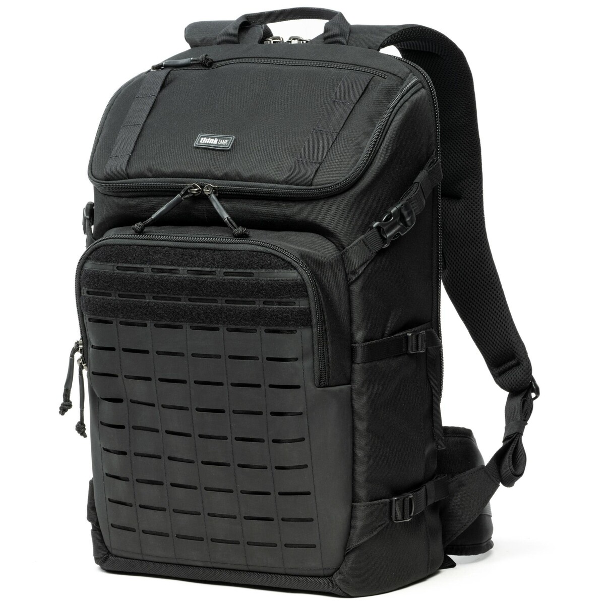 Plecak fotograficzny ThinkTank DarkLight 25L Black