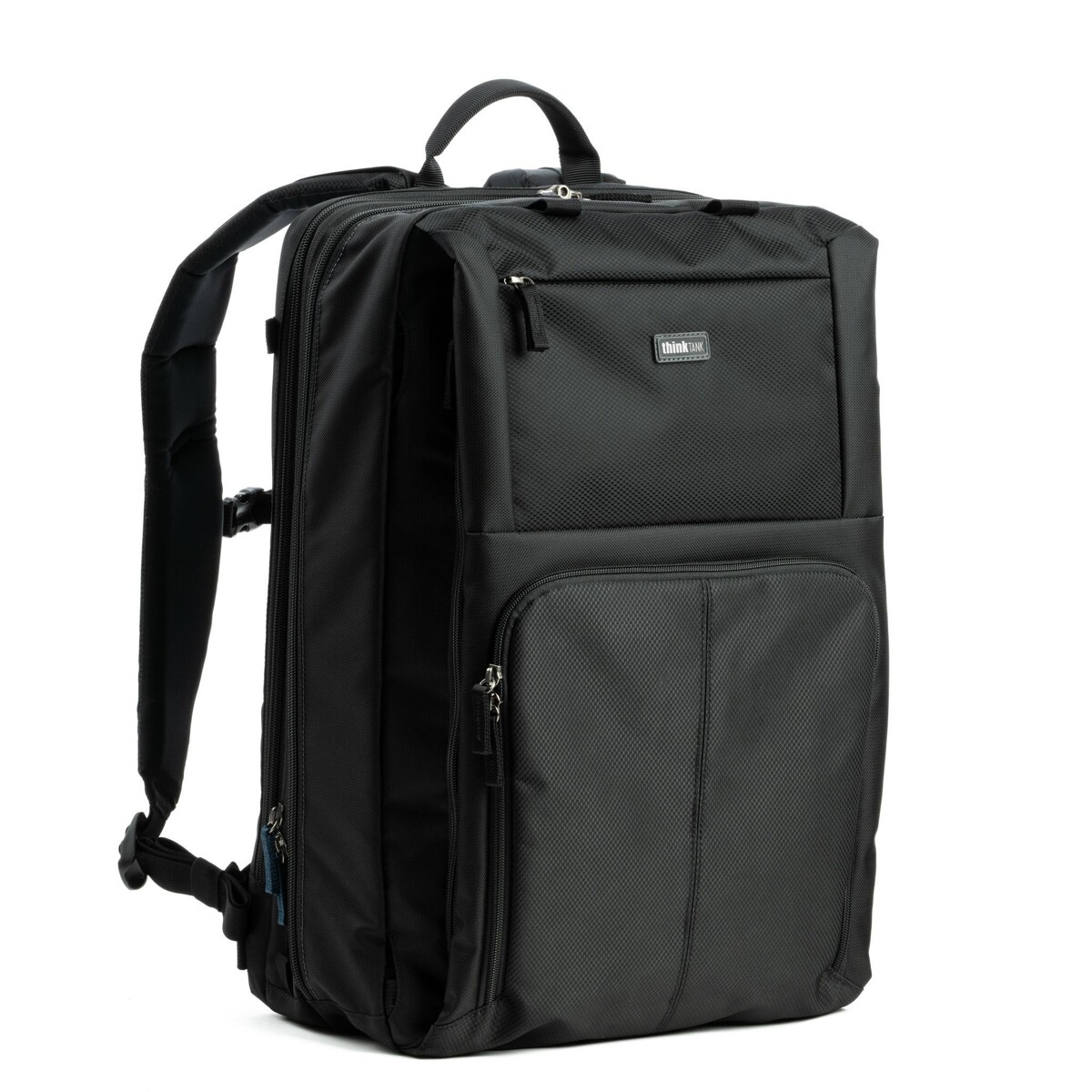 Plecak fotograficzny ThinkTank Shape Shifter 37L Black