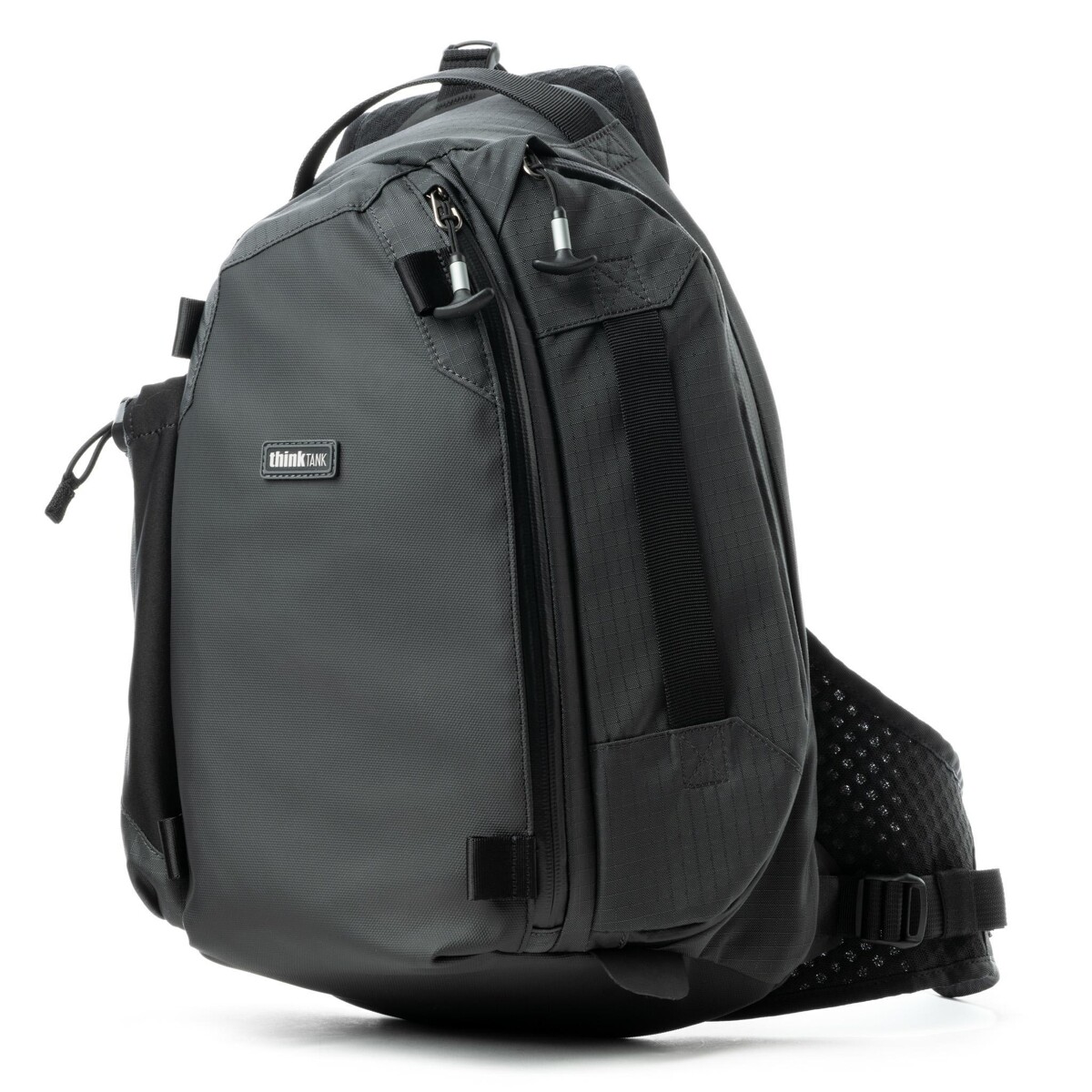Plecak fotograficzny ThinkTank PhotoCross 11L Black