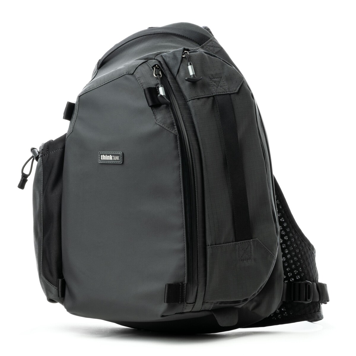 Plecak fotograficzny ThinkTank PhotoCross 14L Black
