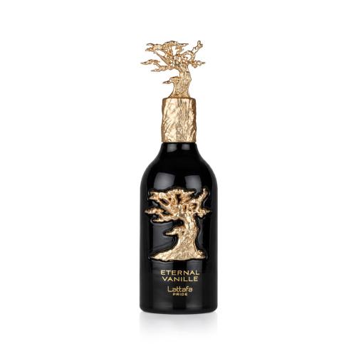 Lattafa Pride Eternal Vanille Woda perfumowana 100 ml