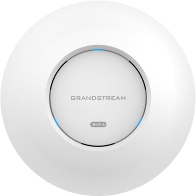 GRANDSTREAM GWN7665 2.4 / 5 / 6 GHz, Wi-Fi