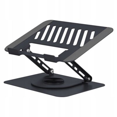 Podstawka pod laptopa T'NB NBSTAND360