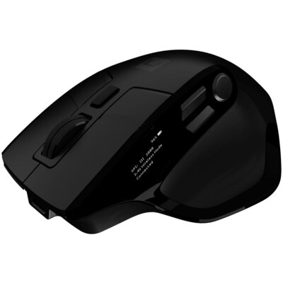 NATEC Jaguar Pro NMY-2292